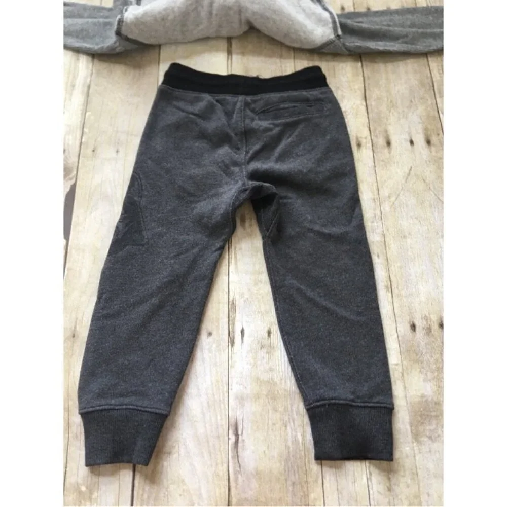 Baby Gap Star Wars Outfit Size 3